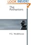 The Pothunters