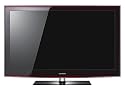 Samsung - LE37B551 - TV LCD 37" - HD TV 1080p