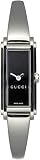 Gucci Womens 109 Series watch #YA109522