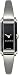 NEW GUCCI 109 LADIES WATCH YA109522