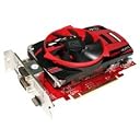 AX6770 1GBD5-PPV