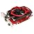 AX6770 1GBD5-PPV
