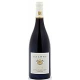 2007 Salwey Sp&auml;tburgunder Reserve Baden Spitzengew&auml;chs 0,75 l Rotwein trocken