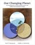 Our Changing Planet: An Introduction to Earth System Science and Global Environmental Change