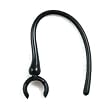 Jawbone Icon earloop earhook Ear Loop Hook Replacement