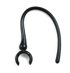 Jawbone Icon earloop earhook Ear Loop Hook Replacement