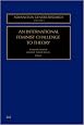 An International Feminist Challenge to Theory (Advances in Gender Research, Vol. 5)