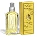 Citrus Verbena Intense Eau De Toilette