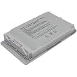 Oncore Power S BATTERY APPLE POWERBOOK G4 12IN ( NB107 )
