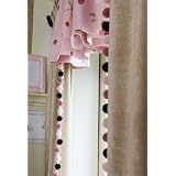 Just Buggy Window Valance by Glenna Jean