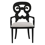 Stanley Furniture 829-H1-735 Coastal Living Wayfarer Arm Dining