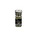 Elements Of Spice Atmosphere Spice Grinder (Economy Case Pack) 2.3 Oz Jar (Pack of 6)