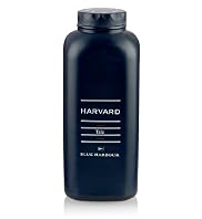 Blue Harbour Talc 200g