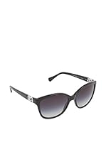 DOLCE & GABBANA  Gafas de sol MOD. 2002P SUN501/8G Negro