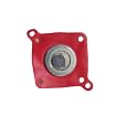 Standard Motor Products PR131T Fuel Pressure Regulator Kit