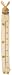 heunec 771871 - 