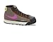 Nike Air Blazer AGG Mid, Sku#324695-262, Size 6 Women