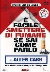 E Facile Smettere Di Fumare Se Sai Come Farlo