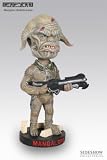 Mangalore Bobblehead Fifth Element
