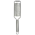 Microplane Extra Coarse Grater