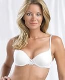 Wonderbra Wonder of Gel #7234 Gel Push Up