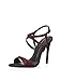 Schutz Women's Ocrisia Sandal