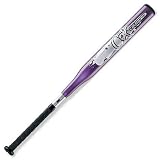 2008 DeMarini DXCAT Cat Osterman Fastpitch Bat (-13)