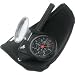 Sporting Goods : Silva Map Measurer
