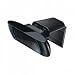Logitech HD Webcam B990 - Webcam - Farb, 960-000744
