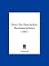 Flora Des Bayerischen Bodenseegebietes (1901) bei Bücher zum Namen: 31ZCuSEL50L._SL75_