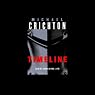 Timeline