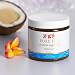 Pure Fiji Spa Pure Fiji Coconut Sugar Rub-Coconut (16 oz)