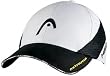 Head Extreme Hat - White