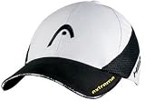 Head Extreme Logo Hat
