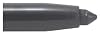 Buy Eye Care - Prestige Mechanical Eye Pencil, Smoke, 0.01-Ounce (Pack of 3)