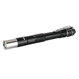 BriteStrikeEPLIExecutivePrecisionLightingInstrument