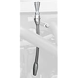 Lokar ED-5001 Flexible Engine Dipstick