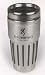 31ZCwEBFYuL. SL75  Gun Optics