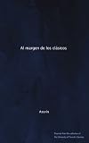Al margen de los clásicos (Spanish Edition)