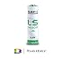 3.6V Lithium AA Cell (Saft Brand) for Some IPASS
