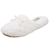 Patricia Green Womens Chloe Slide