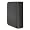 Western Digital My Book Essential 1 TB USB 2.0 Desktop External Hard Drive WDH1U10000N