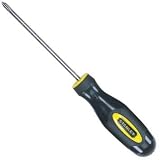 STANLEY TOOLS 60-002 Philips Screwdriver (No. 2 pt.)