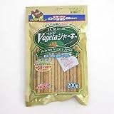 �o�����X�x�W�^�W���[�L�[ 200g