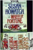 The Wheel of Fortune Volumes 1 and 2