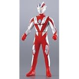 Ultra Hero Series No.35 - Ultraman Xenon