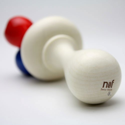 Naef/ネフ社 ティキ