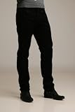 Diesel - Diesel Polf Black Pant