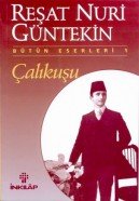 Çalikusu