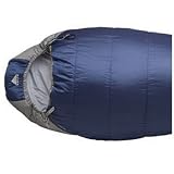 KELTY COSMIC 35D REG SLEEPING BAG
